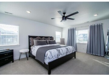 Room in  Pg at Sector 38 – for Rent