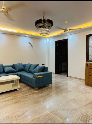 Common Area in  Pg at Sector 38 – for Rent