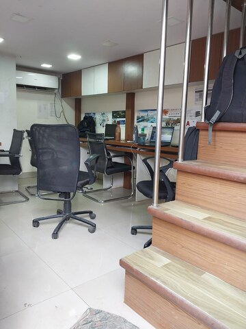  Office Space For Rent in Haware Fantasia, Sector 28