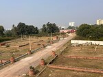 1500 Sq.Ft. Plot in Dev Bhoomi City 
