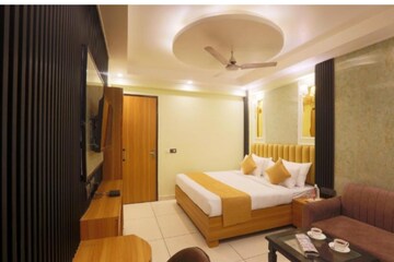 Room in  Pg at Sector 39 – for Rent