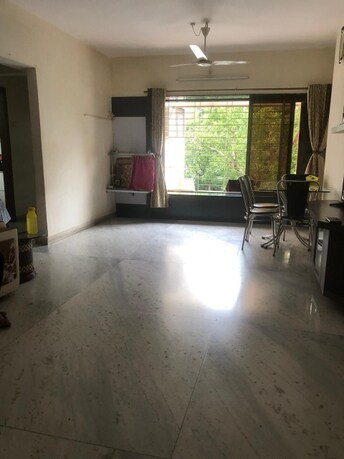 2 BHK Apartment For Rent in Leena Bhairav Residency Mira Road Mumbai  7889980