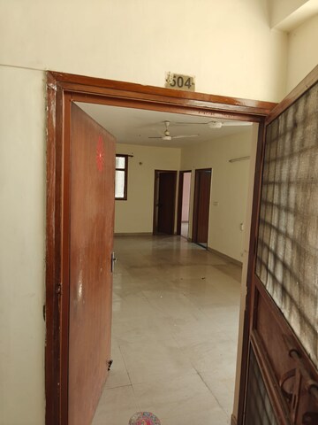 2 BHK Apartment For Rent in Omaxe Heights, Sector 86