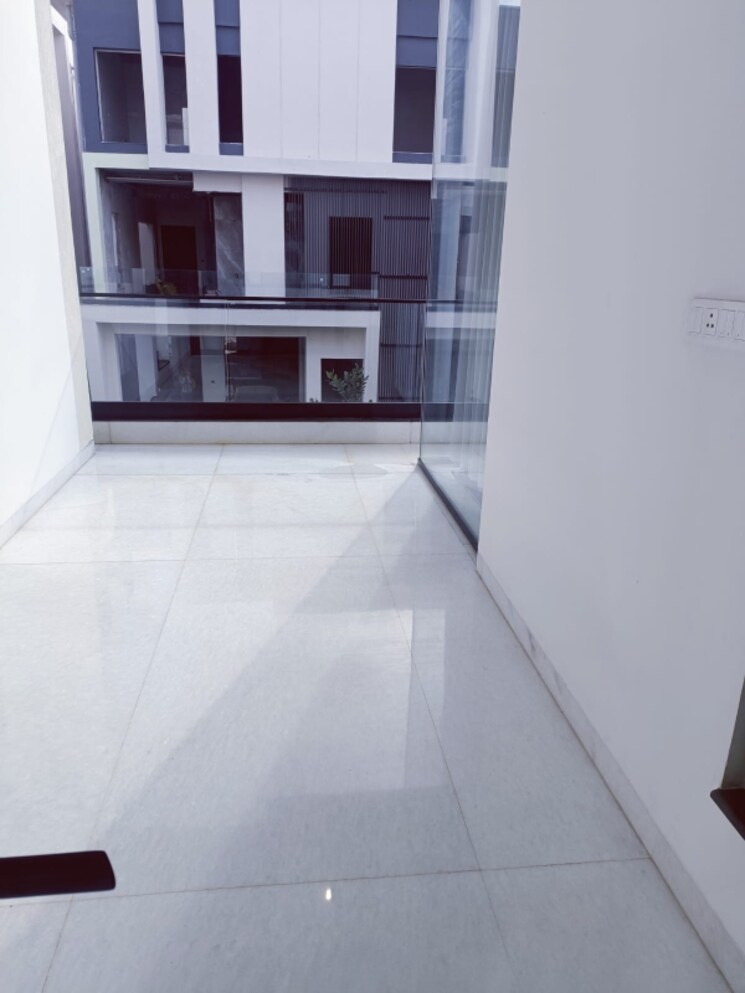 Room, bandlaguda jagir 5 Bedroom 5300 Sq.Ft. Villa In Bandlaguda Jagir Hyderabad 7890008