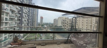 4 BHK Apartment For Rent in Shivalaya Apartment Shivaji Nagar Shivajinagar Pune  7889998