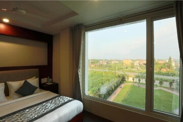 Room in  Pg at Sector 46 – for Rent
