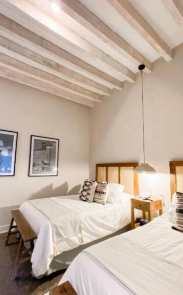 Room in  Pg at Sector 46 – for Rent