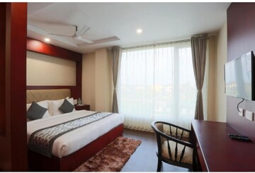 Room in  Pg at Sector 46 – for Rent