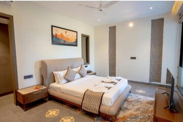 Room in  Pg at Sector 46 – for Rent