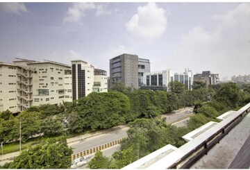 Room in  Pg at Sector 46 – for Rent