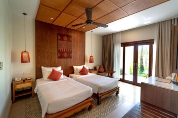 Room in  Pg at Sector 46 – for Rent