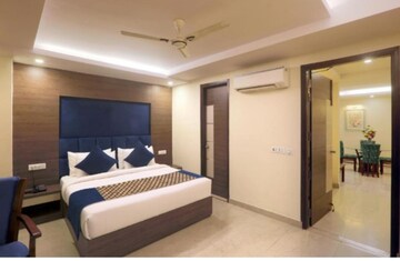 Room in  Pg at Sector 46 – for Rent