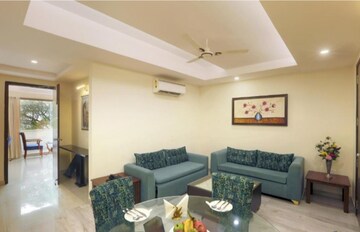 Room in  Pg at Sector 46 – for Rent
