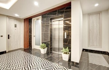 Room in  Pg at Sector 46 – for Rent