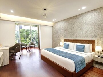 Room in  Pg at Sector 46 – for Rent