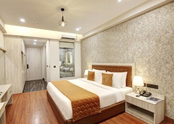 Room in  Pg at Sector 46 – for Rent