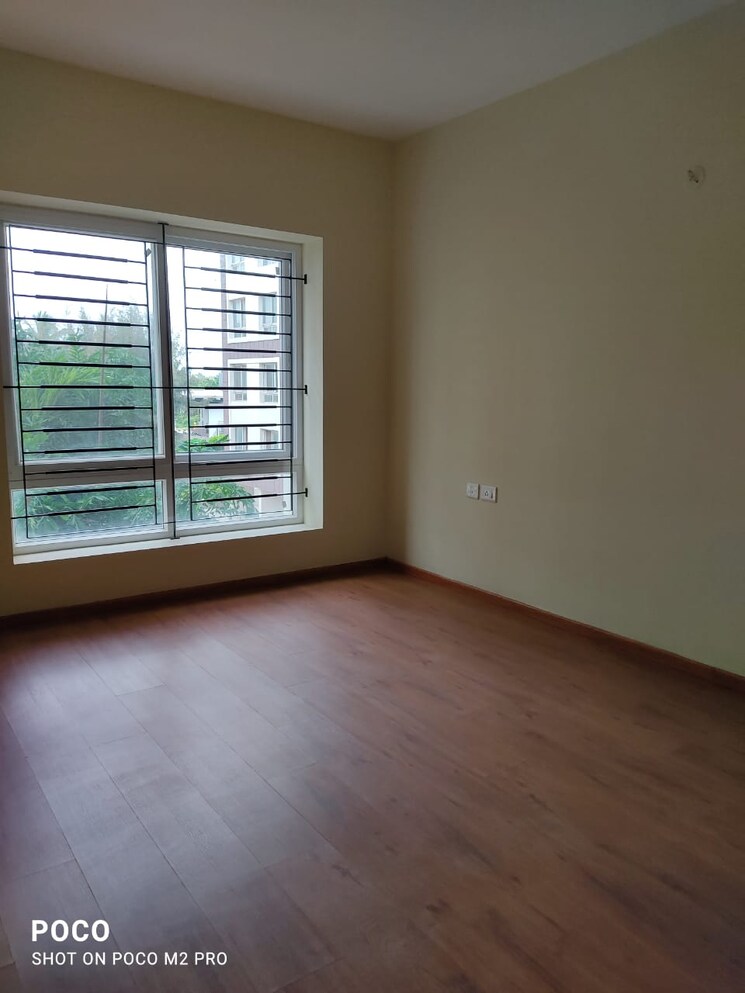 Room, kolte-patil-raaga 2 Bedroom 973 Sq.Ft. Apartment In Hennur Road Bangalore 7890051