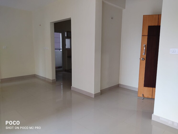 Room, kolte-patil-raaga 2 Bedroom 973 Sq.Ft. Apartment In Hennur Road Bangalore 7890051