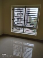 2 BHK 973 Sq.Ft. Apartment in Kolte Patil Raaga