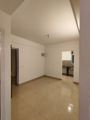 2 BHK Apartment For Sale in Kona Expressway