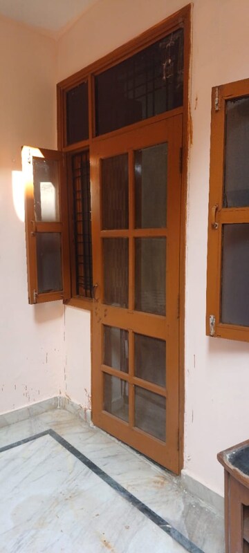 Furnished Amenities in 1 BHK Builder Floor at Sector 47 – for Rent
