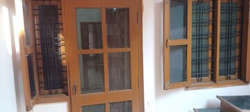 Furnished Amenities in 1 BHK Builder Floor at Sector 47 – for Rent