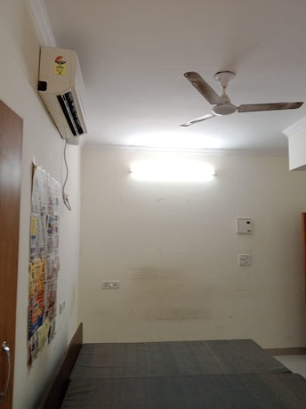 1 BHK Apartment For Rent in Adchini Delhi  7890070