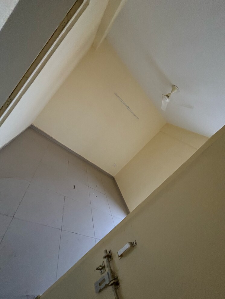 Room, conscient-habitat-residences 2 Bedroom 517 Sq.Ft. Apartment In Sector 79 Faridabad 7890072