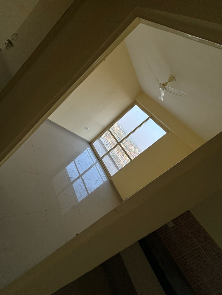 Room, conscient-habitat-residences 2 Bedroom 517 Sq.Ft. Apartment In Sector 79 Faridabad 7890072