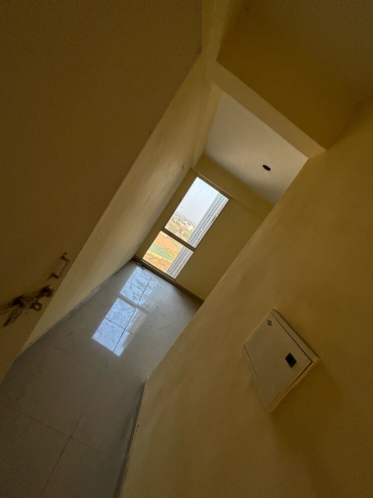 Room, conscient-habitat-residences 2 Bedroom 517 Sq.Ft. Apartment In Sector 79 Faridabad 7890072