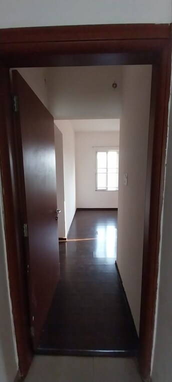 1 BHK Apartment For Rent in Wagholikar Heritage Baramati Pune  7890073