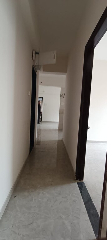 3 BHK Apartment For Rent in Godrej Rejuve Mundhwa Pune  7890054