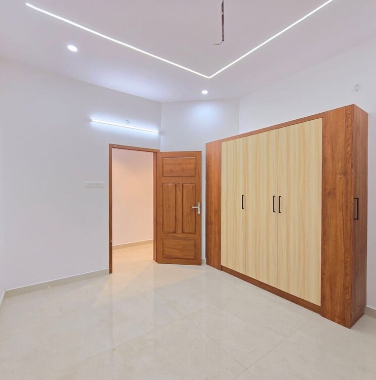 Room, railway colony 3 Bedroom 1100 Sq.Ft. Villa In Railway Colony Palakkad 7890099