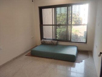 2 BHK Apartment For Rent in K Raheja Ascencio Chandivali Mumbai  7890083