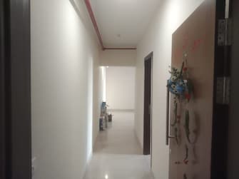 2 BHK Apartment For Rent in K Raheja Ascencio Chandivali Mumbai  7890083