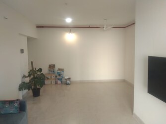 2 BHK Apartment For Rent in K Raheja Ascencio Chandivali Mumbai  7890083