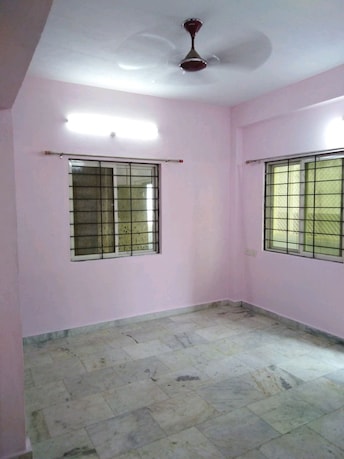 2 BHK Apartment For Rent in Green Crest Apartment Andheri West Mumbai  7890084