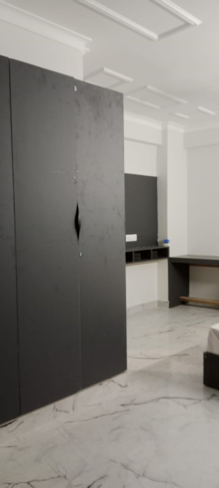 Room, sector 27 Pg For Boys & Girls In Sector 27 7890094