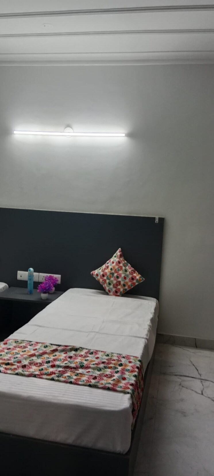 undefined, sector 27 Pg For Boys & Girls In Sector 27 7890094