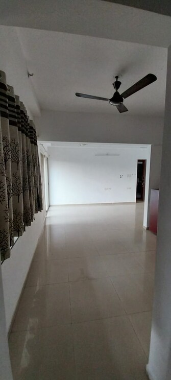 2 BHK Apartment For Rent in Dnyaneshwari Apartments Warje Pune  7890093