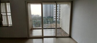 2 BHK Apartment For Rent in Dnyaneshwari Apartments Warje Pune  7890093