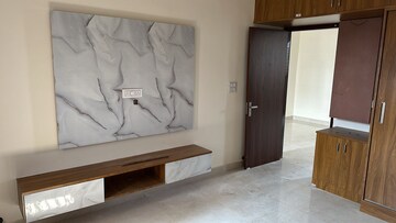 Furnished Amenities in 3 BHK Villa at Kharar Mohali Road – for Sale