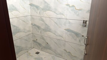Bathroom in 3 BHK Villa at Kharar Mohali Road – for Sale