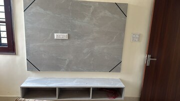 Furnished Amenities in 3 BHK Villa at Kharar Mohali Road – for Sale