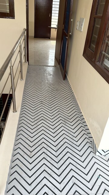  3 BHK Villa at Kharar Mohali Road – for Sale