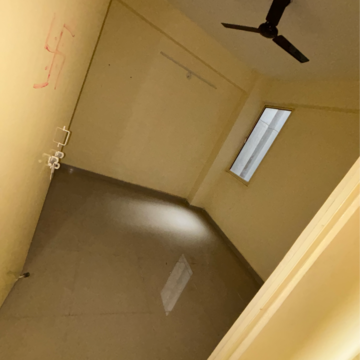 Furnished Amenities in 3 BHK Apartment at Conscient Habitat Residences, Sector 79 – for Rent
