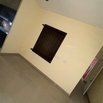 Team Area in 3 BHK Apartment at Conscient Habitat Residences, Sector 79 – for Rent
