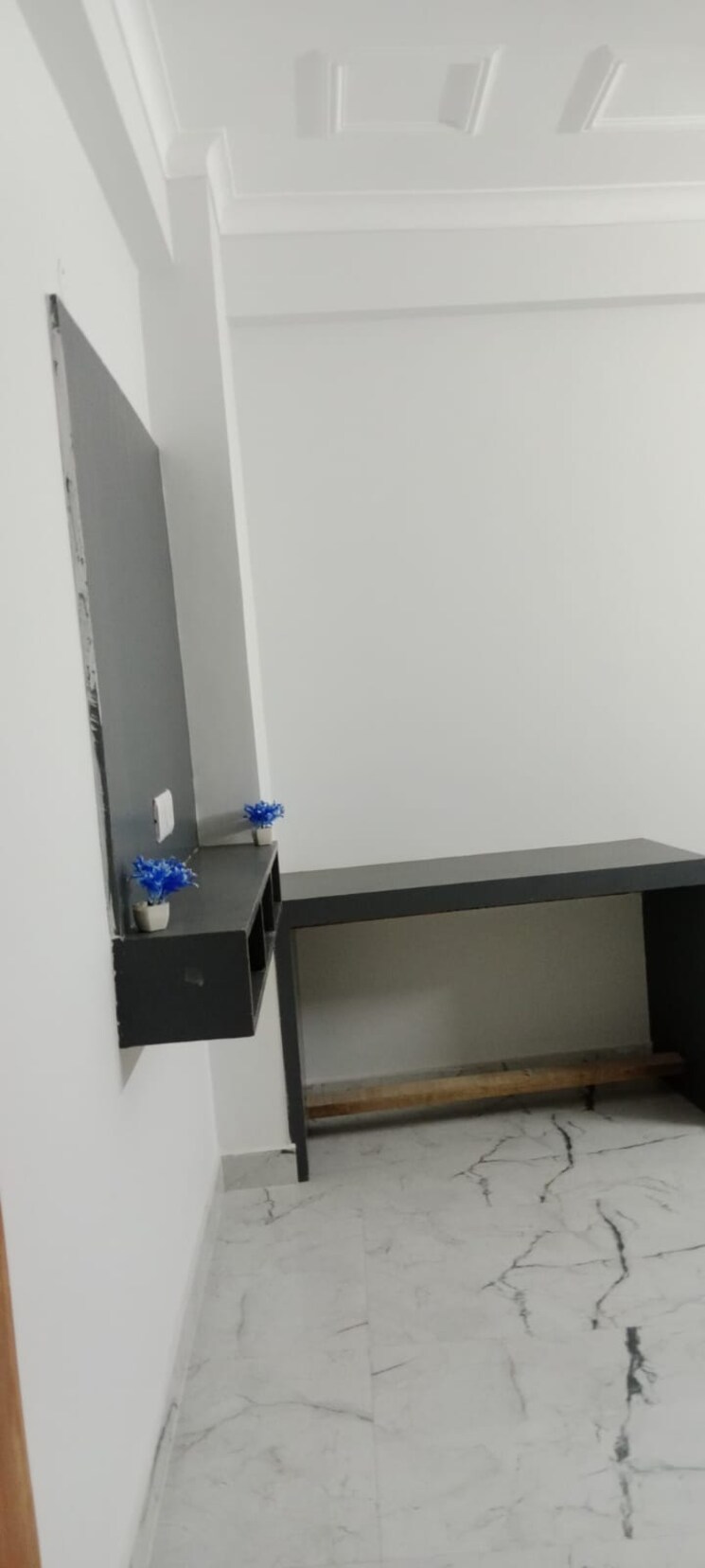 undefined, sector 27 Pg For Boys & Girls In Sector 27 7890117