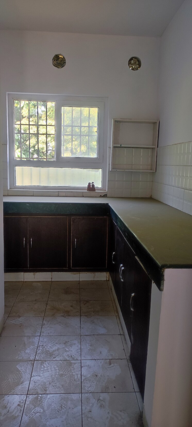 Kitchen, bptp-parkland-sector-82 4 Bedroom 300 Sq.Yd. Builder Floor In Sector 82 Faridabad 7890111