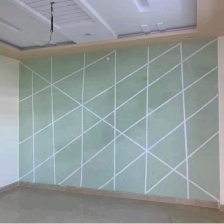 Balcony, wazirganj 2 Bedroom 1250 Sq.Ft. Independent House In Wazirganj Lucknow 7890130